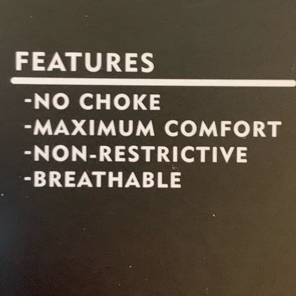 Brand new pink dog harness - Picture 4 of 5